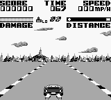 Super Chase H.Q. (USA, Europe) background