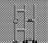 Soreike! Amida-kun (Japan) background