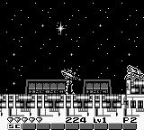 Uchuu no Kishi Tekkaman Blade (Japan) background