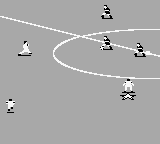 FIFA Soccer '97 (USA, Europe) background