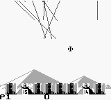 Missile Command (USA, Europe) background
