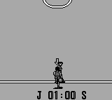 https://resource1.consolegame.org/gb/thumb/gb-07689f35-f01c-4c92-9171-3c5764b493b4.png