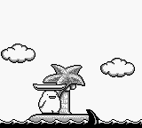 Noobow (Japan) background