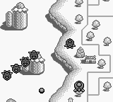 TwinBee da!! (Japan) background