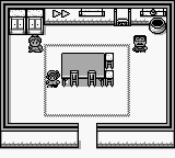 Mahoujin Guruguru (Japan) background