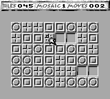 Tesserae (Europe) (En,Fr,De,Es,It) background