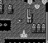 Vattle Giuce (Japan) background