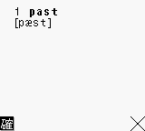 https://resource1.consolegame.org/gb/thumb/gb-1066d416-94ee-47a0-825f-497ff5d0c189.png
