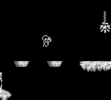 Adventures of Star Saver, The (USA, Europe) background