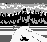 Lamborghini American Challenge (USA, Europe) background