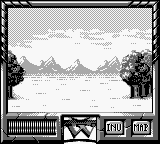 DragonHeart (France) background