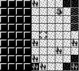 Super Robot Taisen (Japan) background