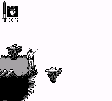 Super Star Wars - Return of the Jedi (USA, Europe) background
