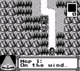 https://resource1.consolegame.org/gb/thumb/gb-1a906952-f079-4aab-ac06-6929378aec5a.png