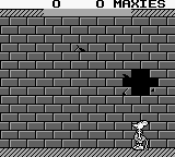 Mouse Trap Hotel (USA) background