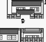 Ranma 1-2 - Kakugeki Mondou!! (Japan) background