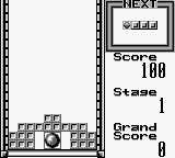 Tetris Blast (USA, Europe) background