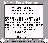 https://resource1.consolegame.org/gb/thumb/gb-1dd886b9-6dad-4693-8b5a-e3963b9efac0.png