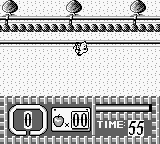 Midori no Makibaou (Japan) background