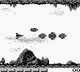 Nemesis (Europe) background