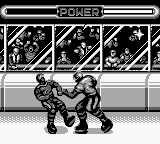 Blades of Steel (Europe) background