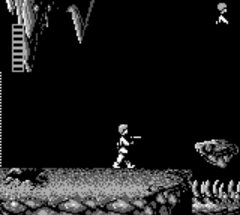 Star Wars (USA, Europe) (Rev A) background
