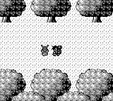Great Greed (USA) background