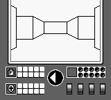 Ray-Thunder (Japan) background