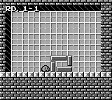 Megalit (Japan) background