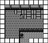 Kinin Koumaroku Oni (Japan) background