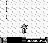 Taiyou no Yuusha - Fighbird GB (Japan) background