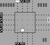 Zoop (Japan) background
