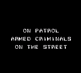 RoboCop (USA, Europe) (Rev A) background
