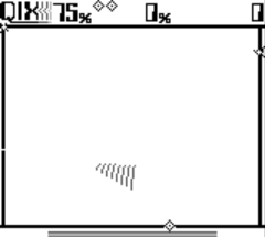 Qix (World) background