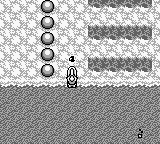 Wave Race (USA, Europe) background