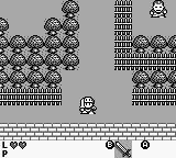 Rolan's Curse (USA) background