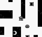 Doraemon (Japan) background