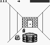 Mysterium (Japan) background