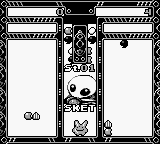 Pocket Puyo Puyo Tsuu (Japan) background