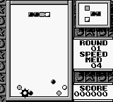 Tetris 2 (USA) background