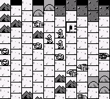 Nectaris GB (Japan) [En by TransBRC v1.11] background