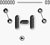 Game of Harmony, The (USA) background