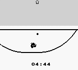 Pro Soccer (Japan) background