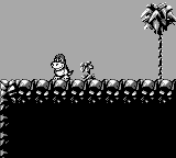 We're Back! - A Dinosaur's Story (USA, Europe) background