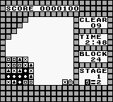 Flipull (USA) background