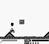 Motocross Maniacs (USA) background