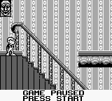 Dennis the Menace (USA) background