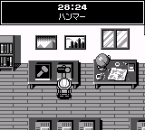 Picross 2 (Japan) [En by Zed v1.0NC] background