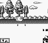 Battle of Kingdom (Japan) background