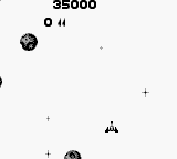 Asteroids & Missile Command (USA, Europe) background